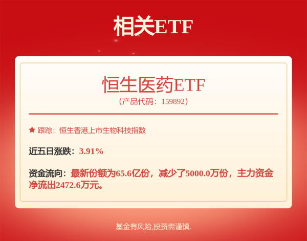 杠杆配资开户 直击一脉阳光投资者开放日 看医学影像龙头如何拆解行业未来发展