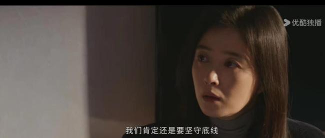 李人骏以为是饭局结果被做局 权力游戏下的牺牲品