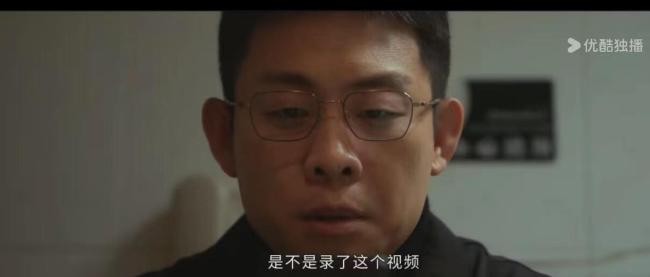 李人骏以为是饭局结果被做局 权力游戏下的牺牲品